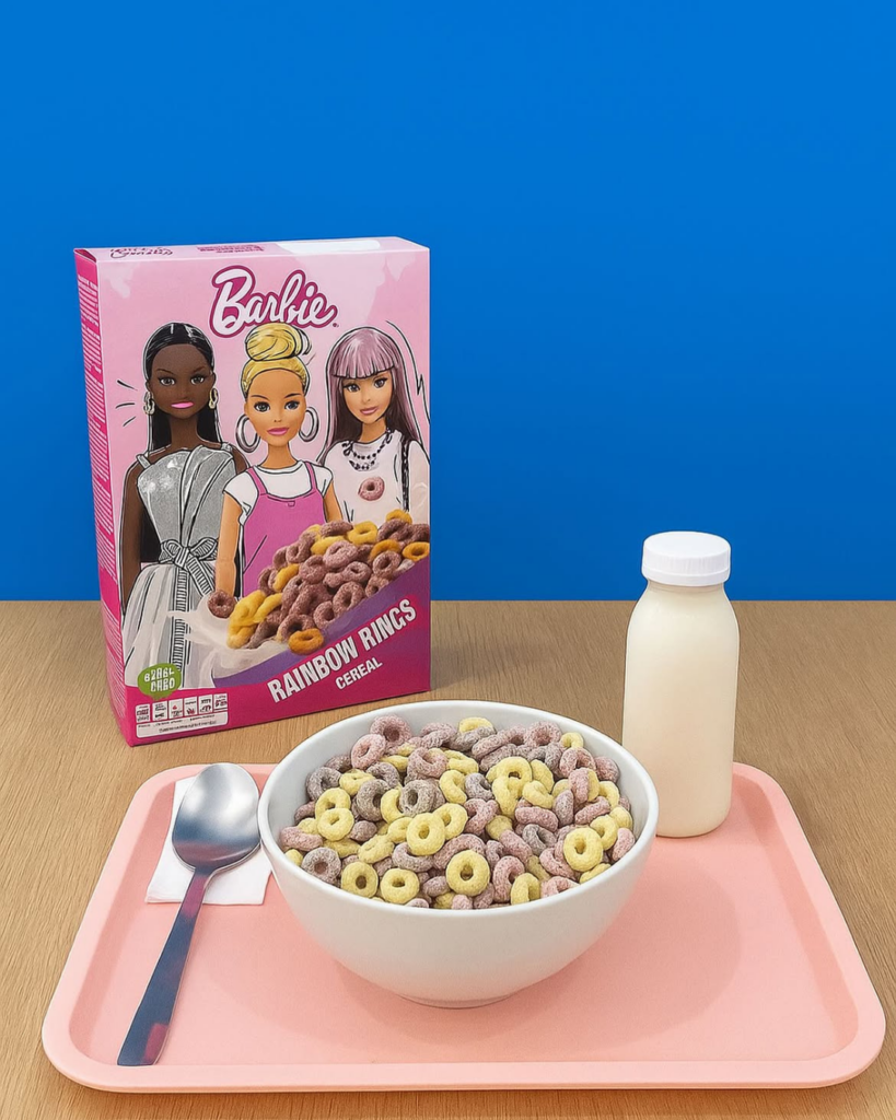 Progetto senza titolo (18)